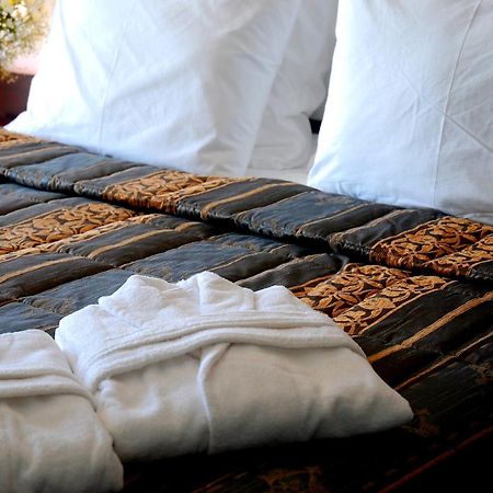 Paradise Island Hotel Darıca Εξωτερικό φωτογραφία