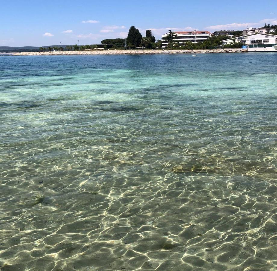 Paradise Island Hotel Darıca Εξωτερικό φωτογραφία