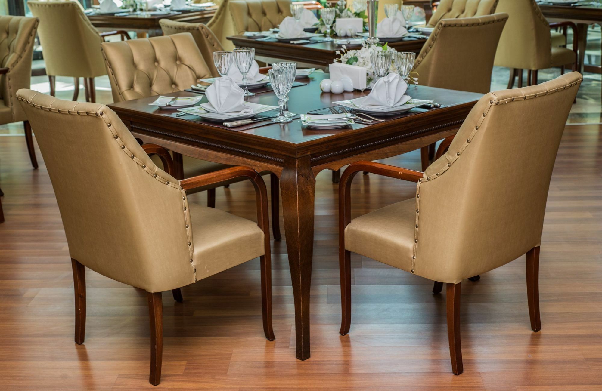 Paradise Island Hotel Darıca Εξωτερικό φωτογραφία